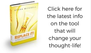 Click here for latest info on the tool that will change your thought-life! (2)