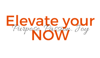 Elevate your NOW Home